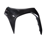 Pièces détachées et accessoires automobiles pour Bz4x 2023 2024 2025 : Rétroviseur, filtre à air, clé intelligente, support de pare-chocs, plaquettes de frein