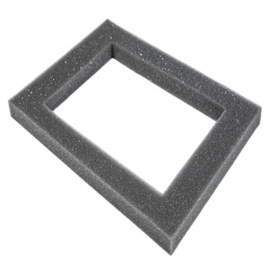 Chuyên Nghiệp Đa Lớp Cờ Lê Tổ Chức Cắt EVA Epe Tấm Bọt Chèn Hộp Công Cụ Bóng <span class=keywords><strong>Kaizen</strong></span> Bọt - Product Image 3