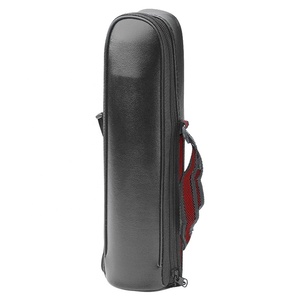 EcoFriendly 500ml chân không đôi tường thép không gỉ <span class=keywords><strong>Flask</strong></span> trong <span class=keywords><strong>PVC</strong></span> trường hợp Quà tặng khuyến mãi fk002a Bullet <span class=keywords><strong>Flask</strong></span> bạc 500ml Cổ Phiếu - Product Image 4