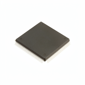A42MX16-3PQG160อิเล็กทรอนิกส์แบบฝังดั้งเดิม160 BQFP - Product Image 1