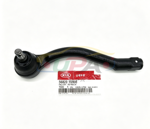 56820-1G900 568201G900 END ASSY-<b>TIE</b> <b>ROD</b>,RH for hyun-dai ki-a 56820 1G900 - Product Image 2