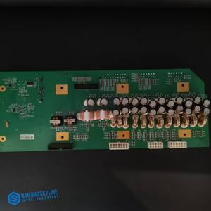 Placa de Monitoramento de Saída de Energia para Ultrassom <span class=keywords><strong>Mindray</strong></span> <span class=keywords><strong>DC7</strong></span> 801-2112-00051-00 - Product Image 2