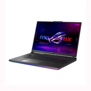 Portátil ROG Strix G15 (2021) usado - Product Image 2