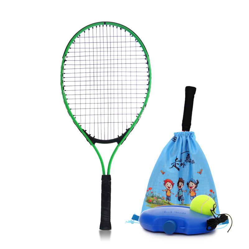 OEM Parent Child Outdoor Sports Set