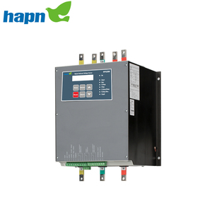 Démarreur progressif de haute qualité pour la protection du moteur charge lourde lourde utilisé démarreur progressif <span class=keywords><strong>hapn</strong></span> marque HPS2DN - Product Image 4