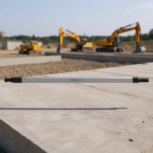 Barra de Extensión FASANO 85/175H3 para Piezas de Maquinaria de Construcción - Product Image 3