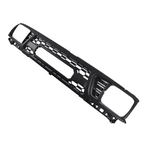 MARVELAND TACOMA Grille avant Accessoire extérieur automobile Tout-terrain avec grilles de voiture à LED pour TOYOTA Tacoma 1995-1997 - Product Image 5