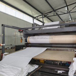 Đồ may mặc Hồi giáo bán buôn, khăn <span class=keywords><strong>Hajj</strong></span> cao cấp, bộ 2 mảnh dành cho người Hồi giáo đi <span class=keywords><strong>Hajj</strong></span>/Umrah - Product Image 6