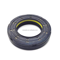 Joint d'huile de direction assistée WS-SEALS 22*32*8/22-32-8