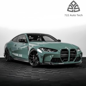 722auto Jantes forgées monobloc Y Spoke Gunmetal 17-22 pouces, concaves profondes, 4x100 5x100 5x112 5x114.3 5x115 5x120 pour Mini <span class=keywords><strong>Cooper</strong></span> <span class=keywords><strong>Fiat</strong></span> <span class=keywords><strong>500</strong></span> - Product Image 2