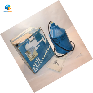 Contrôleur PLC, capteur, transducteur ultrasonique, neuf, original, XPS-40 7ML11270AA41 - Product Image 1
