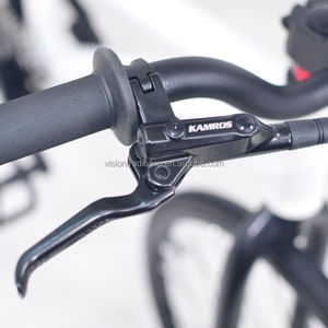 Bicicletas Completas de <span class=keywords><strong>BMX</strong></span> de Carreras Micro/<span class=keywords><strong>Mini</strong></span>/Junior/<span class=keywords><strong>Pro</strong></span> con MOQ Bajo - Product Image 4