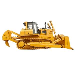 Bulldozer à chenilles 832F 340HP 38 tonnes, prix bas, vente chaude - Product Image 1