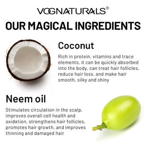 <span class=keywords><strong>Perruque</strong></span> Lace wig à Tube de colle frontale à forte tenue, étiquette privée, colle adhésive et <span class=keywords><strong>Spray</strong></span> de Mousse pour cheveux Lace Styling - Product Image 5