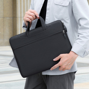 Large Capacity Backpack Waterproof Features Business <b>Computer</b> <b>Bag</b> for Travel and Zipper Closure Laptop <b>Bags</b> Custom Size - Product Image 6