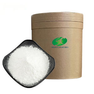 גלוקוזאמין תוספי מזון 98% טבעוני גלוקוזאמין חסל גלוקוזאמין - Product Image 2