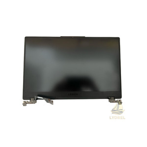 ชุดประกอบจอ LCD สำหรับ Lenovo Legion Y9000P R7000P 2024 APH9 IRX9ประกอบจอแล็ปท็อปชุดอะไหล่แผงแสดงผลบนฝา - Product Image 1