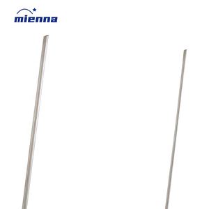 Endoscopio nasal Sinuscope 4mm Sinus Scope - Product Image 6