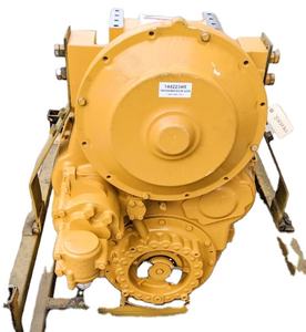 New Condition <b>Truck</b> <b>Transmissions</b> 083-0079 0R-9813 110-7969 20R-2336 20R-2420 153-7520 191-2351 096-8474 - Product Image 3