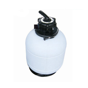 BONNY <span class=keywords><strong>Pompe</strong></span> <span class=keywords><strong>à</strong></span> eau de <span class=keywords><strong>piscine</strong></span> personnalisée <span class=keywords><strong>Filtre</strong></span> <span class=keywords><strong>à</strong></span> <span class=keywords><strong>sable</strong></span> <span class=keywords><strong>pour</strong></span> système de filtration de <span class=keywords><strong>piscine</strong></span> hors sol - Product Image 2