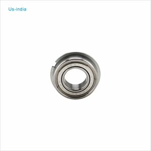 Cuscinetto a Sfera A00V240600 per Konica <span class=keywords><strong>Minolta</strong></span> C224 <span class=keywords><strong>284</strong></span> 364 454 782 C8000, Vendita Calda - Product Image 6