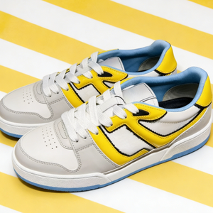 Estilos de zapatos populares en colores de moda, zapatos cómodos para caminar con un toque de lujo discreto y suficiente stock disponible. - Product Image 3