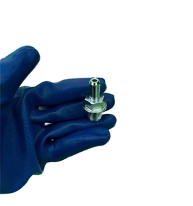 17130-PND-A01 17130-RBB-A01 Convient pour Accord CIIMO CITY CIVIC CRIDER CR-V FIT Valve de ventilation forcée de carter de haute qualité - Product Image 6