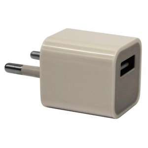 VOGEL - 640384 Multímetro digital electrónico IP44 - EAN 4010873329388 MULTÍMETROS Y PROBADORES - Product Image 5