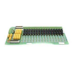 41B6045 REV. D NUPINew Original Ready Warehouse Industrial Automation PLC Controller 41b6045 41b6045a 41b6045b 41b6045c 41b6045d - Product Image 1