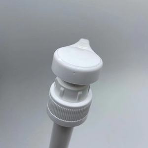 <span class=keywords><strong>Monin</strong></span> pompe à <span class=keywords><strong>sirop</strong></span> pompe distributeur <span class=keywords><strong>de</strong></span> <span class=keywords><strong>sirop</strong></span> 28/410 5ml 8cc 10cc pompe <span class=keywords><strong>sirop</strong></span> - Product Image 3