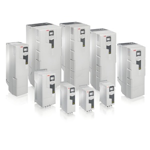 A-B ACS800  ACS800-04M-0400-3+P901 กำลังไฟฟ้าสูงสุด:315กิโลวัตต์, กระแสไฟฟ้าสูงสุด:602แอมป์ 68279437 - Product Image 3