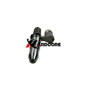 Injecteur 392-0206 3920206 Injecteur de carburant pour moteur diesel 3508 3512 3516 - Product Image 2