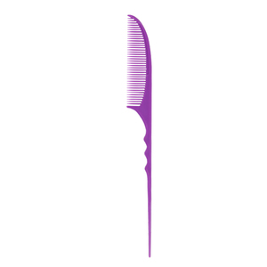 Peine Wanmei para Peinar y Maquillar, Peine de <span class=keywords><strong>Arco</strong></span> para Cabello - Product Image 6