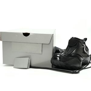 Luxurious Designer Men's Basketball <b>Shoes</b> Renowned Brand Generation Cool Chunky <b>Casual</b> Breathable Classic <b>Shoes</b> - Product Image 6