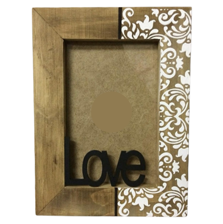 ธรรมชาติ