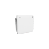 Hw AP761 02355UVK Point d'accès sans fil extérieur Ap extérieur