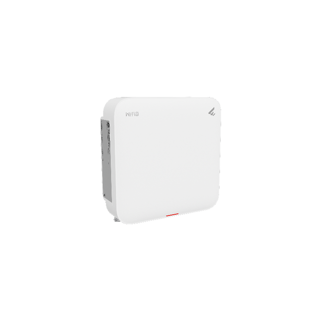 AP761 02355UVK Outdoor Wireless Access Point 1.775Gbps IP68 Waterproof 2x2 MU-MIMO 1x GE Port +1x GE SFP 6kA Surge Protection
