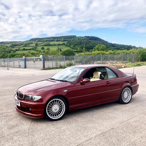 Rines forjados de 16 17 18 19 20 21 pulgadas para BMW <span class=keywords><strong>Alpina</strong></span> G83 G87 G90 G91 <span class=keywords><strong>F90</strong></span> F92 F93 F97 F98 G05 G20 F80 F82 F83 F87 F33 F34 F35 - Product Image 4