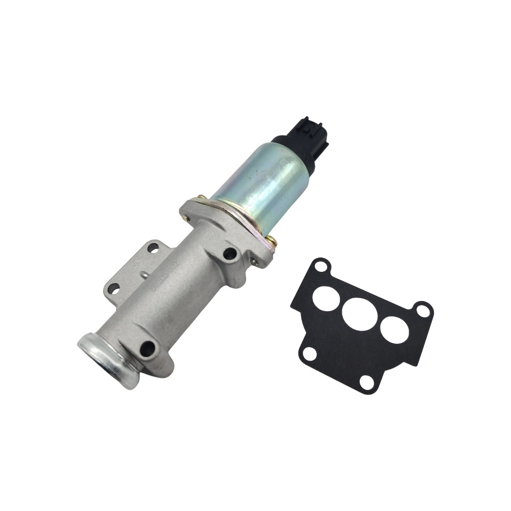 New High Quality Intermotor Idle Air Control for Honda AC635