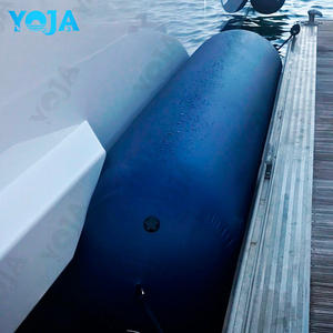 Meilleur prix dans les garde-boue personnalisés garde-boue de bateau <span class=keywords><strong>gonflable</strong></span> matériel de qualité industrielle bouées de <span class=keywords><strong>yacht</strong></span> en PVC à vendre Tubes à air - Product Image 6