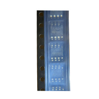 LAN8720AI-CP-ABC Nouvelle puce de circuit intégré originale, liste BOM, RFQ, consultation sur composants électroniques, plus de réductions
