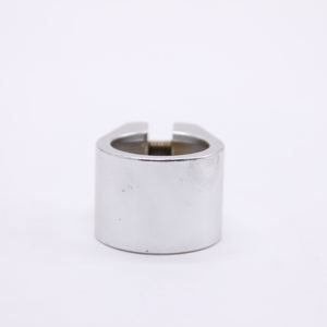 <span class=keywords><strong>YT</strong></span>, venta al por mayor, tubo de línea de bicicleta, marco de hebilla fija, Clip de tubo de Cable de aleación de aluminio, abrazadera de asiento de tubo de aceite, piezas de bicicleta de carretera <span class=keywords><strong>MTB</strong></span> - Product Image 4