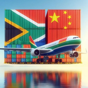 A buon mercato e sicuro e professionale spedizioniere internazionale per Usa mare e trasporto aereo dalla cina al mondo - Product Image 6