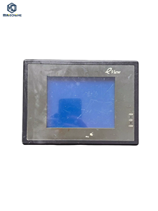 Écran tactile industriel haute qualité modèle MT506 5,7 pouces pour interface homme-machine, accessoires pour système de contrôle d'automatisation - Product Image 1