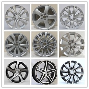 ล้อยาง15x600-6ล้อสามเหลี่ยม225/60R18<span class=keywords><strong>ยาง</strong></span>315/35<span class=keywords><strong>ยาง</strong></span>รถบรรทุก R22 295/80r225<span class=keywords><strong>ยาง</strong></span>รถกอล์ฟล้อ825r20 11r225 - Product Image 5