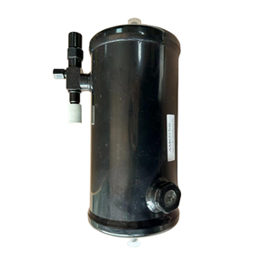 67-2706/67-2707 Filtro Secador Receptor Original de Fábrica para Vehículos de Transporte, Camiones Refrigerados <span class=keywords><strong>Thermo</strong></span> King y Autobuses - Product Image 1