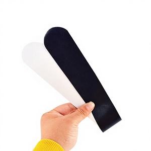 <span class=keywords><strong>Protector</strong></span> de <span class=keywords><strong>Marco</strong></span> de Pádel Transparente de Plástico de Alta Calidad, Accesorios para Raqueta de Pádel Portátil - Product Image 4