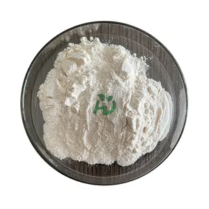 Factory Supply 99% 5-pentylresorcinol Powder Cas 500-66-3 Olivetol