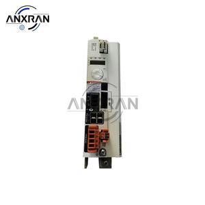 Für Schneider Lexium 32 LXM32AD30N4 <span class=keywords><strong>Motion</strong></span> Servo Drive PLC Modul - Product Image 1