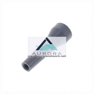 Accessoires pour connecteurs circulaires COUVERTURE DE PROTECTION 660-012N15F6-106 - Product Image 4